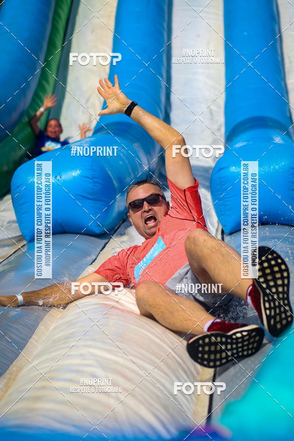 Buy your photos of the eventCorrida Insana 2019 - Curitiba on Fotop