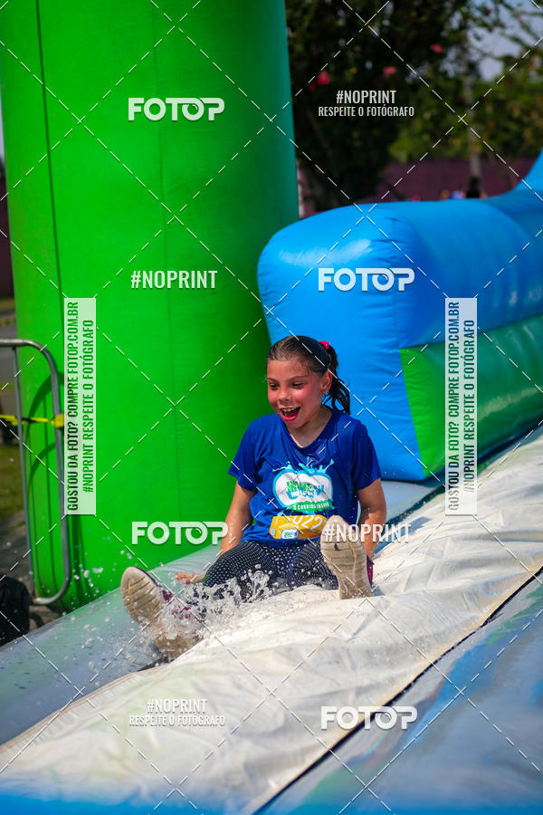 Buy your photos of the eventCorrida Insana 2019 - Curitiba on Fotop