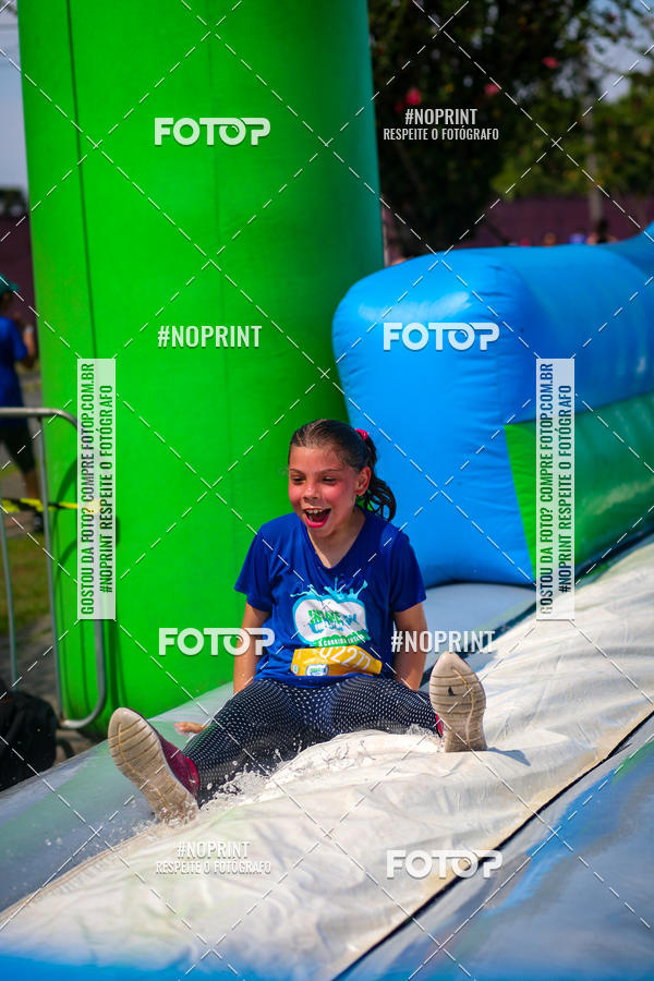 Buy your photos of the eventCorrida Insana 2019 - Curitiba on Fotop