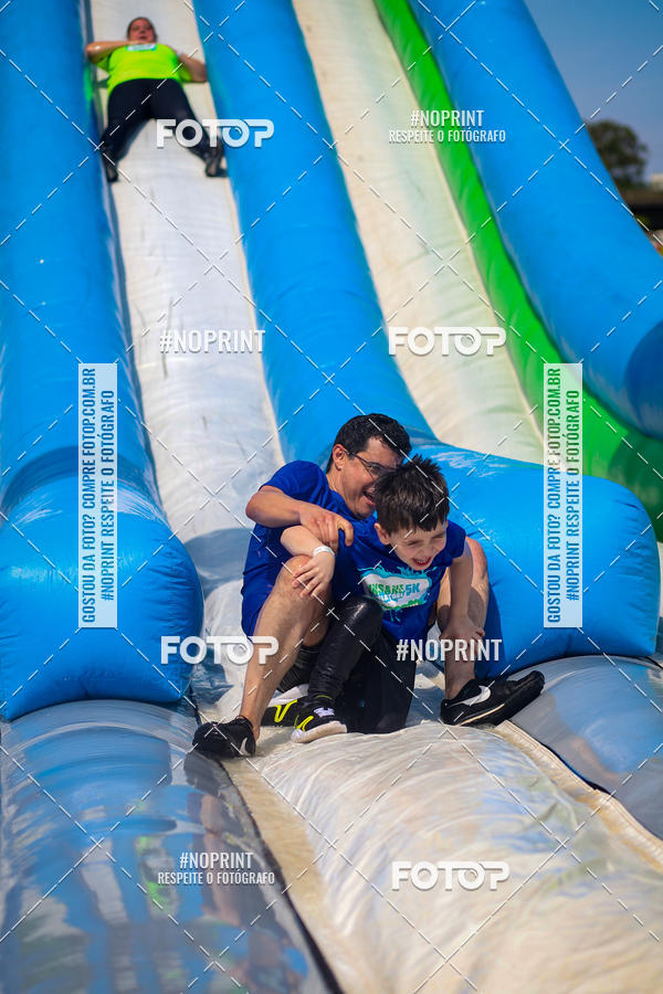 Buy your photos of the eventCorrida Insana 2019 - Curitiba on Fotop