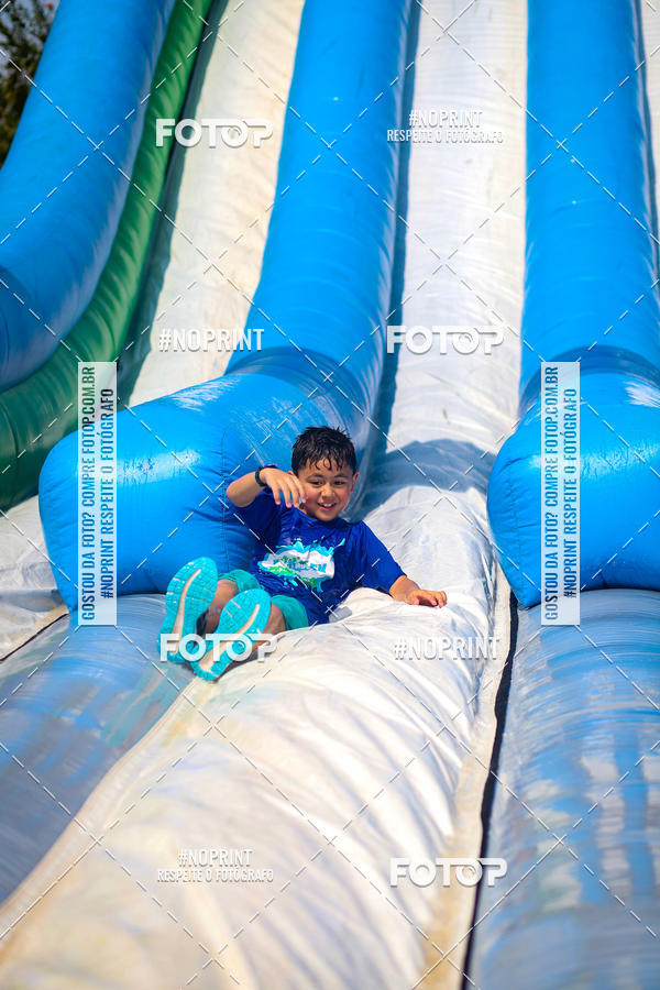 Buy your photos of the eventCorrida Insana 2019 - Curitiba on Fotop