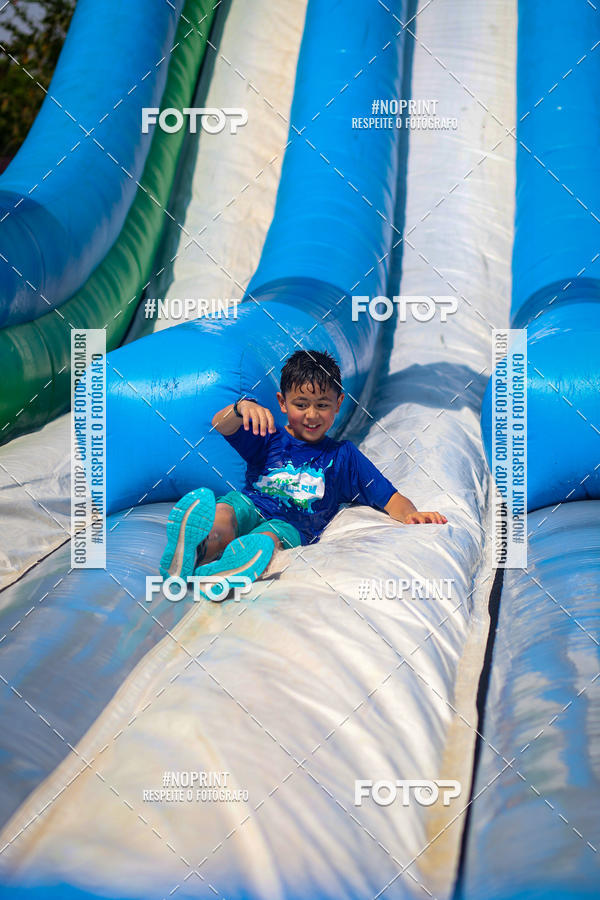 Buy your photos of the eventCorrida Insana 2019 - Curitiba on Fotop