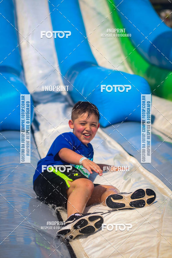 Buy your photos of the eventCorrida Insana 2019 - Curitiba on Fotop