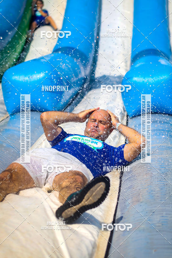 Buy your photos of the eventCorrida Insana 2019 - Curitiba on Fotop