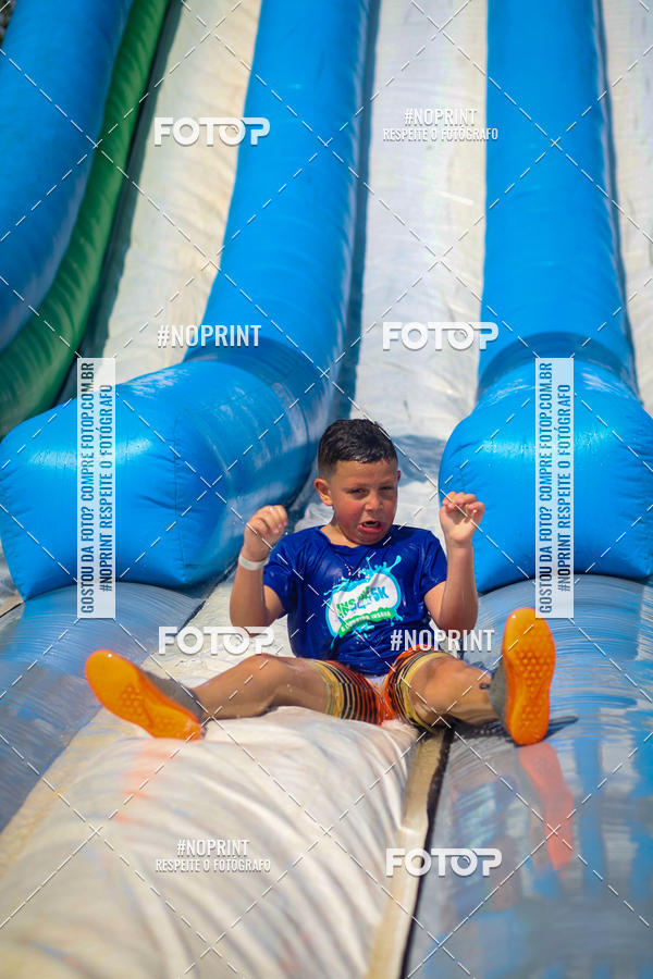 Buy your photos of the eventCorrida Insana 2019 - Curitiba on Fotop