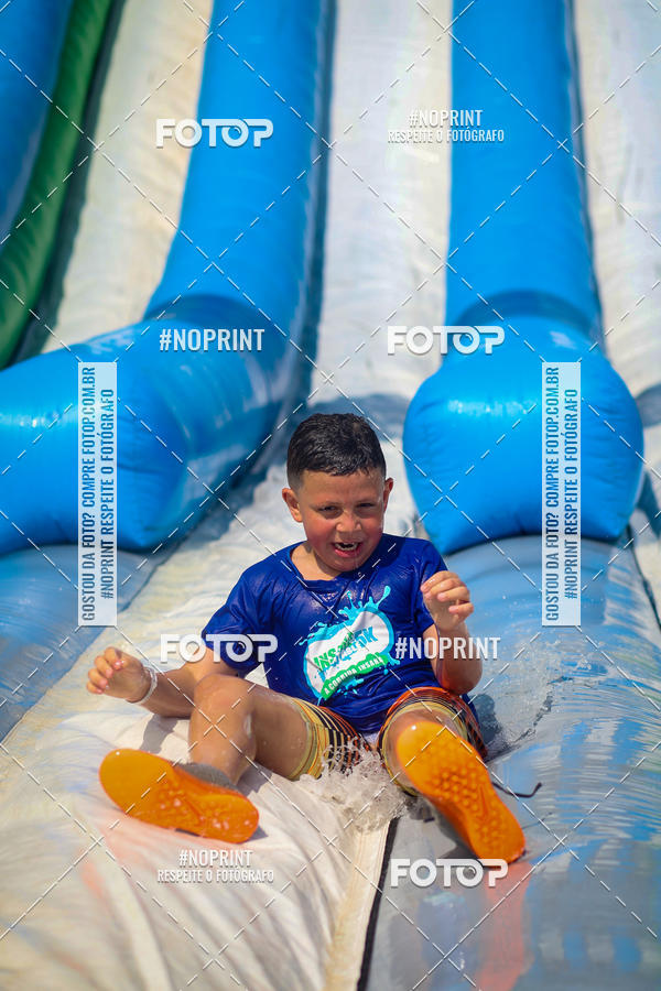 Buy your photos of the eventCorrida Insana 2019 - Curitiba on Fotop