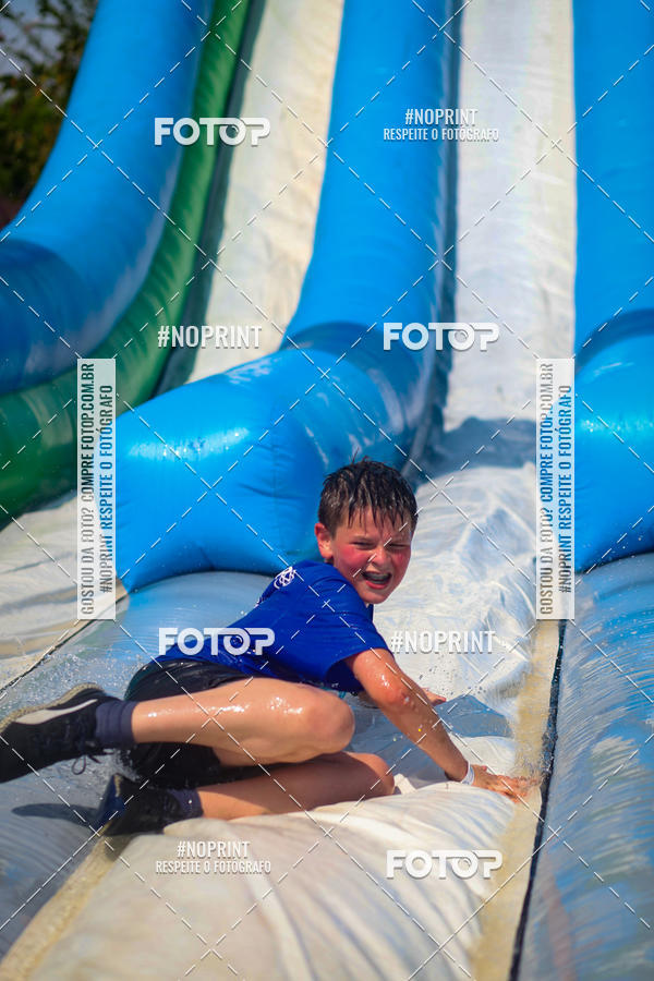 Buy your photos of the eventCorrida Insana 2019 - Curitiba on Fotop