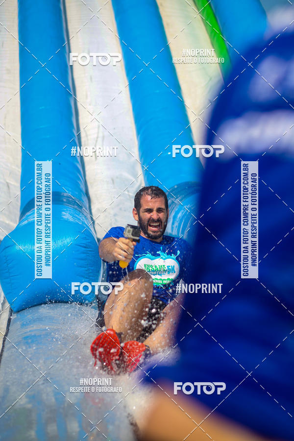 Buy your photos of the eventCorrida Insana 2019 - Curitiba on Fotop