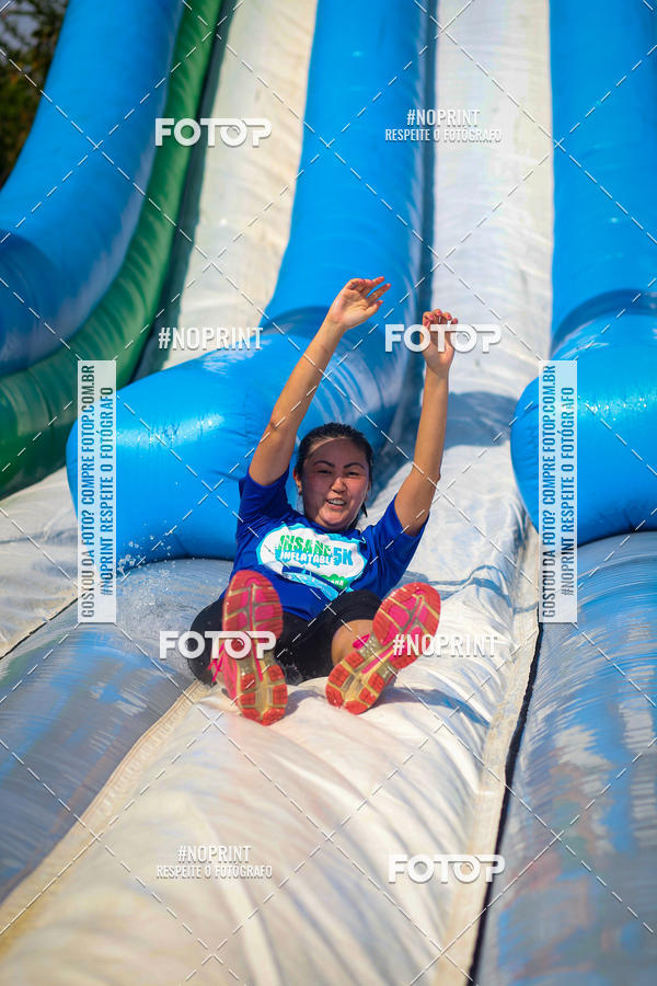 Buy your photos of the eventCorrida Insana 2019 - Curitiba on Fotop