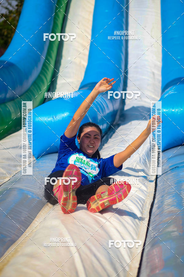 Buy your photos of the eventCorrida Insana 2019 - Curitiba on Fotop