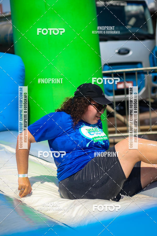 Buy your photos of the eventCorrida Insana 2019 - Curitiba on Fotop