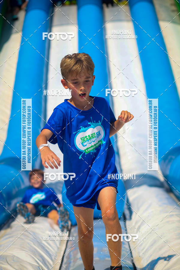 Buy your photos of the eventCorrida Insana 2019 - Curitiba on Fotop