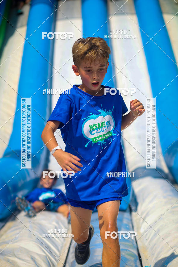 Buy your photos of the eventCorrida Insana 2019 - Curitiba on Fotop