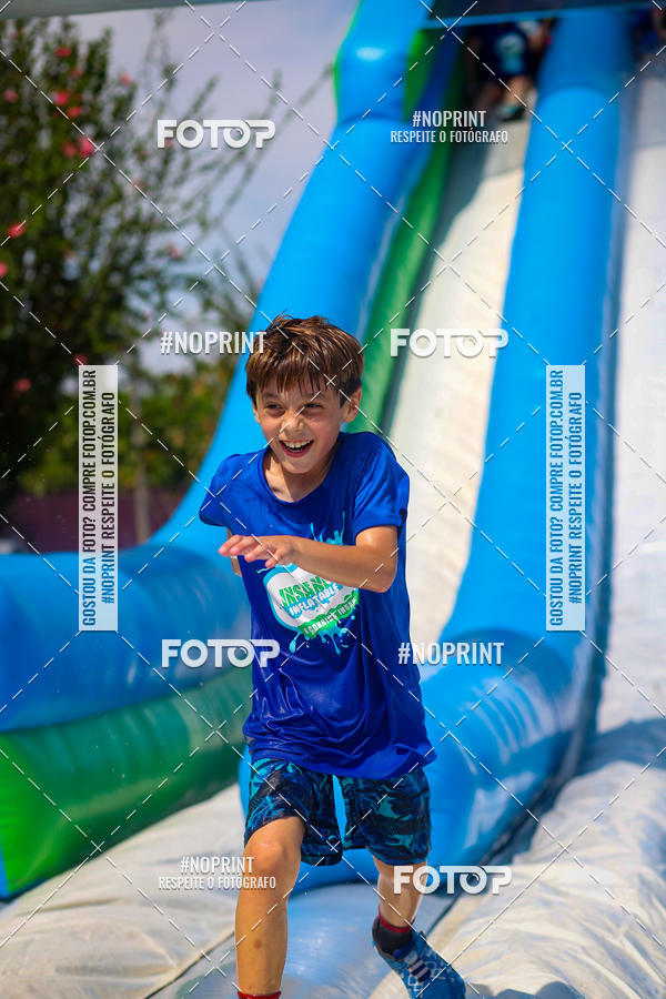 Buy your photos of the eventCorrida Insana 2019 - Curitiba on Fotop