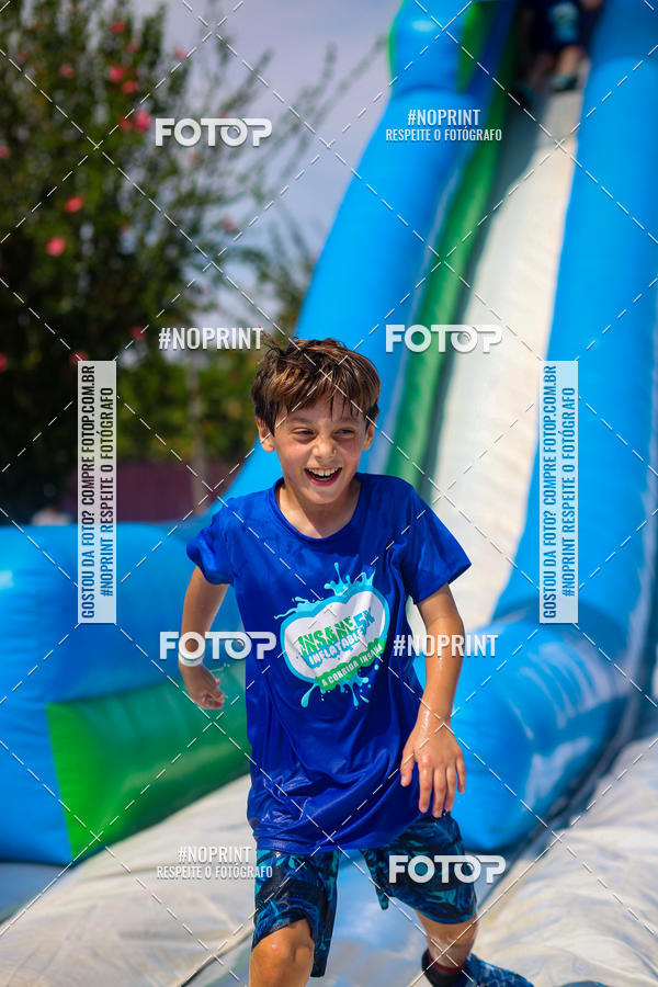Buy your photos of the eventCorrida Insana 2019 - Curitiba on Fotop