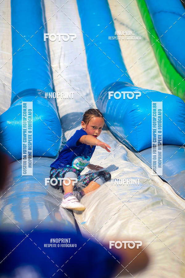 Buy your photos of the eventCorrida Insana 2019 - Curitiba on Fotop