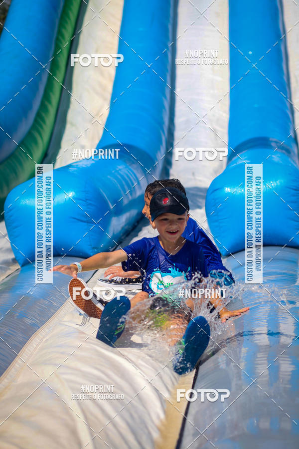Buy your photos of the eventCorrida Insana 2019 - Curitiba on Fotop