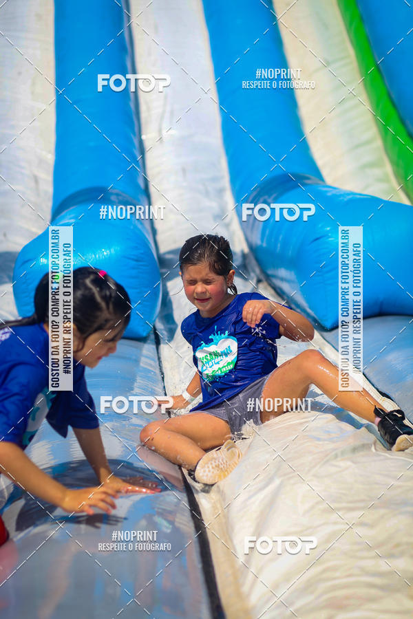 Buy your photos of the eventCorrida Insana 2019 - Curitiba on Fotop