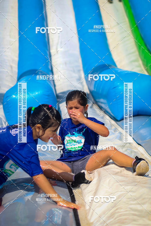 Buy your photos of the eventCorrida Insana 2019 - Curitiba on Fotop