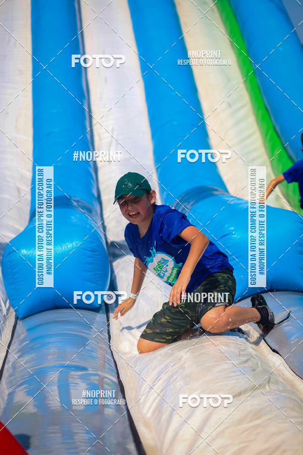 Buy your photos of the eventCorrida Insana 2019 - Curitiba on Fotop