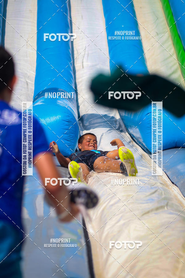 Buy your photos of the eventCorrida Insana 2019 - Curitiba on Fotop
