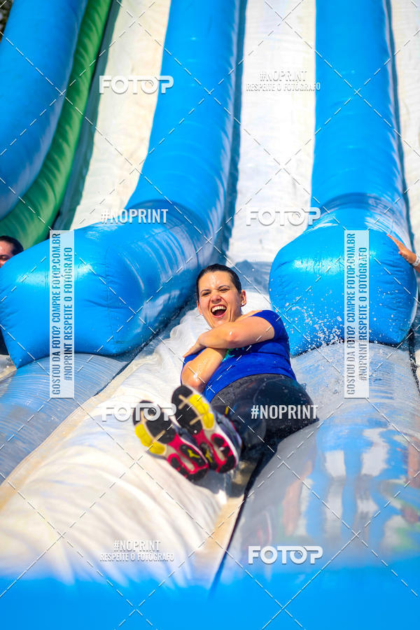 Buy your photos of the eventCorrida Insana 2019 - Curitiba on Fotop