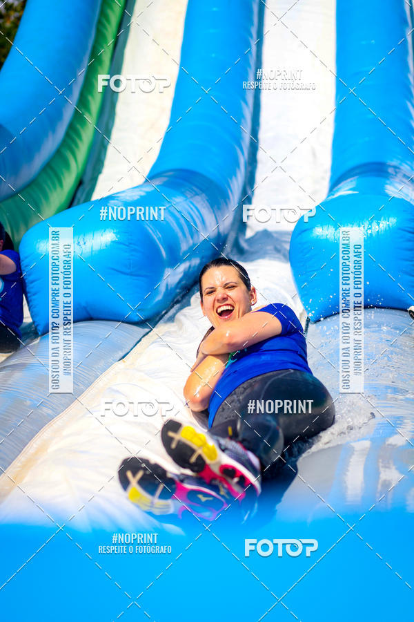 Buy your photos of the eventCorrida Insana 2019 - Curitiba on Fotop