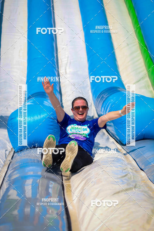 Buy your photos of the eventCorrida Insana 2019 - Curitiba on Fotop
