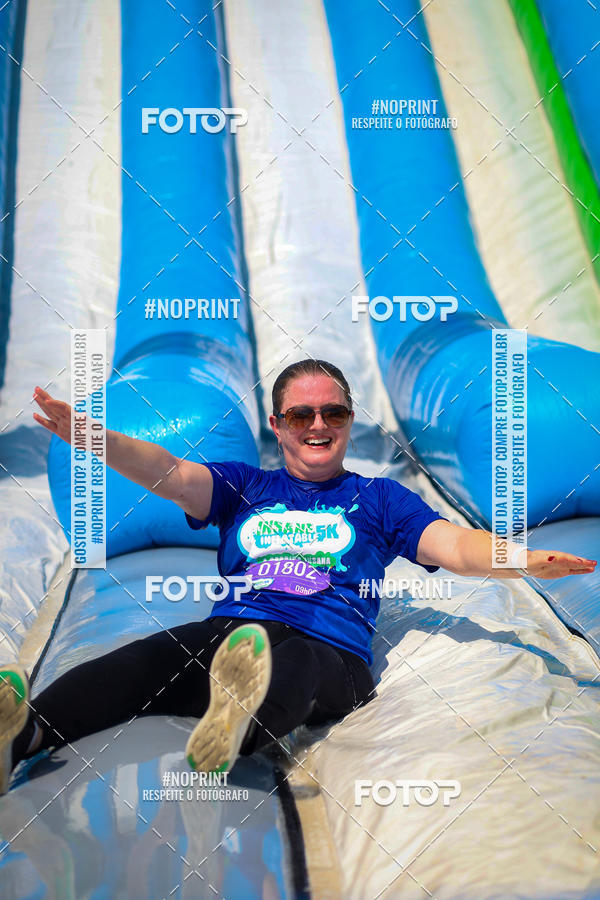 Buy your photos of the eventCorrida Insana 2019 - Curitiba on Fotop