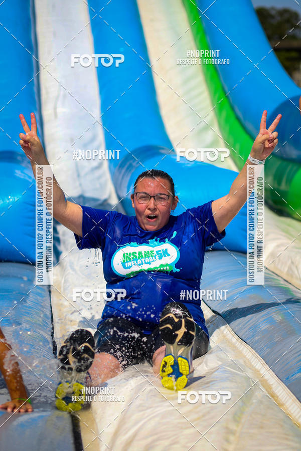 Buy your photos of the eventCorrida Insana 2019 - Curitiba on Fotop