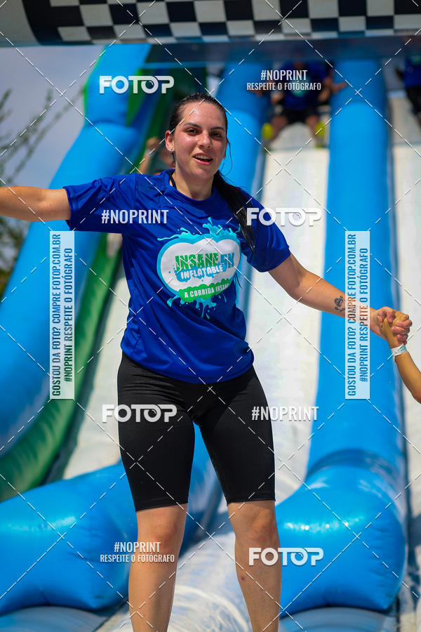 Buy your photos of the eventCorrida Insana 2019 - Curitiba on Fotop