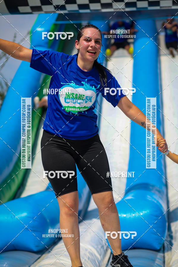 Buy your photos of the eventCorrida Insana 2019 - Curitiba on Fotop