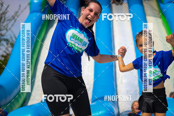 Buy your photos of the eventCorrida Insana 2019 - Curitiba on Fotop