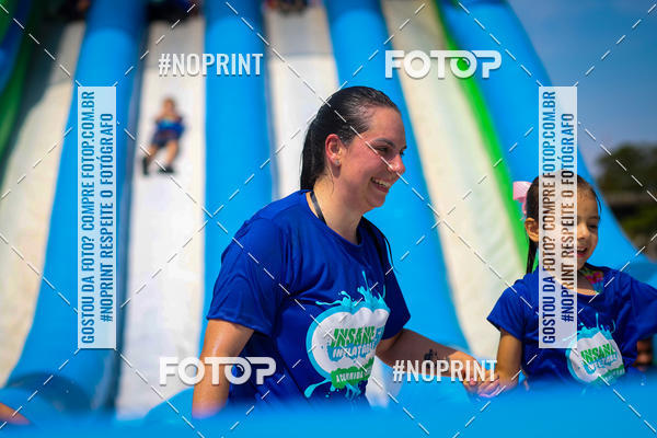 Buy your photos of the eventCorrida Insana 2019 - Curitiba on Fotop