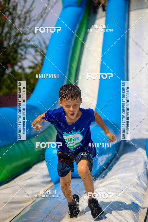 Buy your photos of the eventCorrida Insana 2019 - Curitiba on Fotop