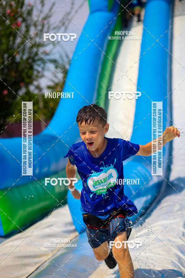 Buy your photos of the eventCorrida Insana 2019 - Curitiba on Fotop