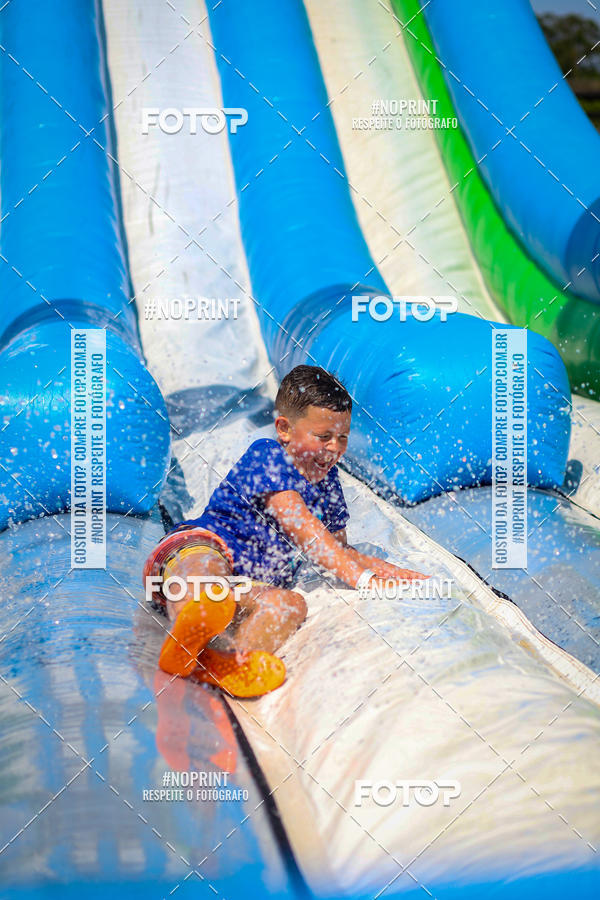 Buy your photos of the eventCorrida Insana 2019 - Curitiba on Fotop