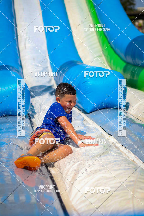 Buy your photos of the eventCorrida Insana 2019 - Curitiba on Fotop