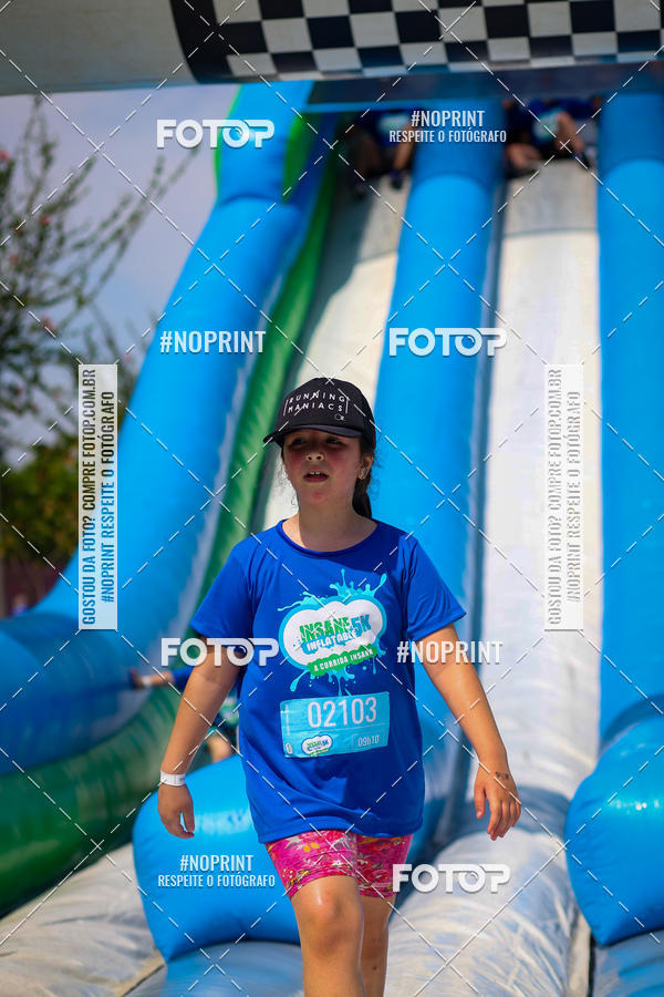 Buy your photos of the eventCorrida Insana 2019 - Curitiba on Fotop