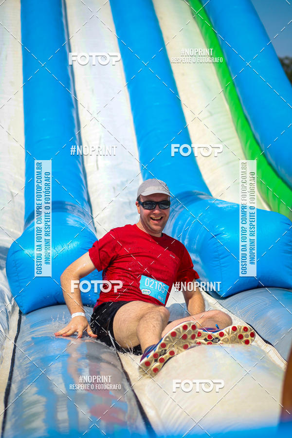 Buy your photos of the eventCorrida Insana 2019 - Curitiba on Fotop