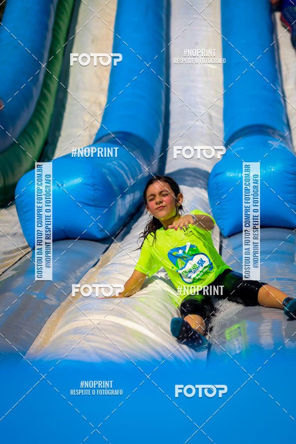 Buy your photos of the eventCorrida Insana 2019 - Curitiba on Fotop