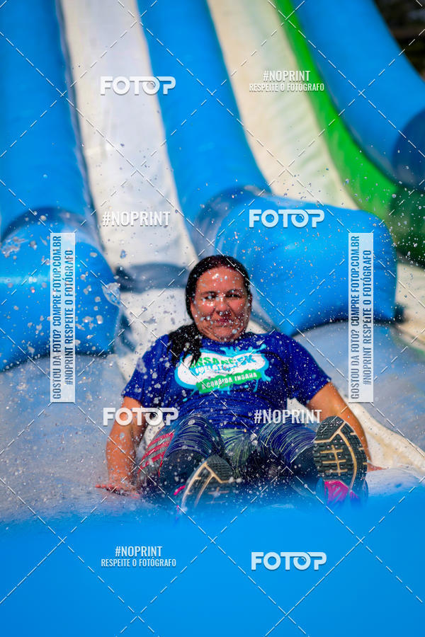 Buy your photos of the eventCorrida Insana 2019 - Curitiba on Fotop