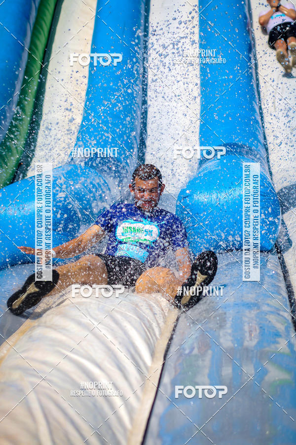 Buy your photos of the eventCorrida Insana 2019 - Curitiba on Fotop