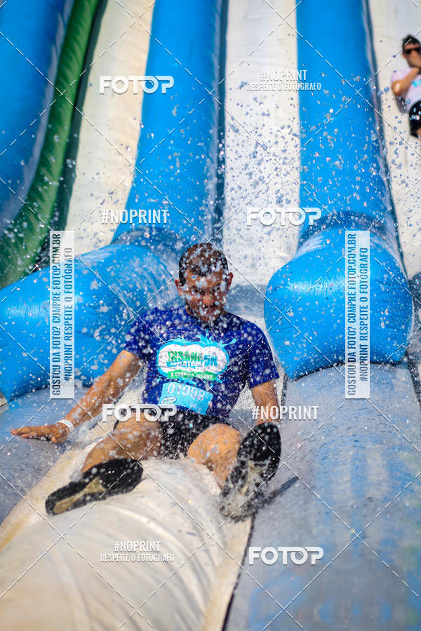 Buy your photos of the eventCorrida Insana 2019 - Curitiba on Fotop