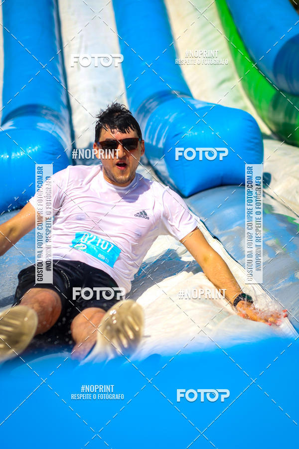 Buy your photos of the eventCorrida Insana 2019 - Curitiba on Fotop