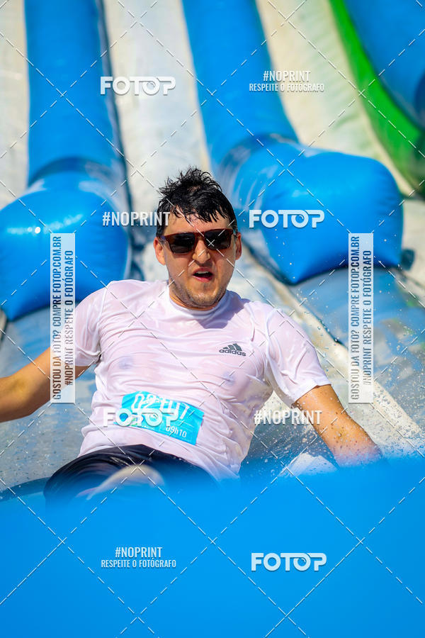Buy your photos of the eventCorrida Insana 2019 - Curitiba on Fotop