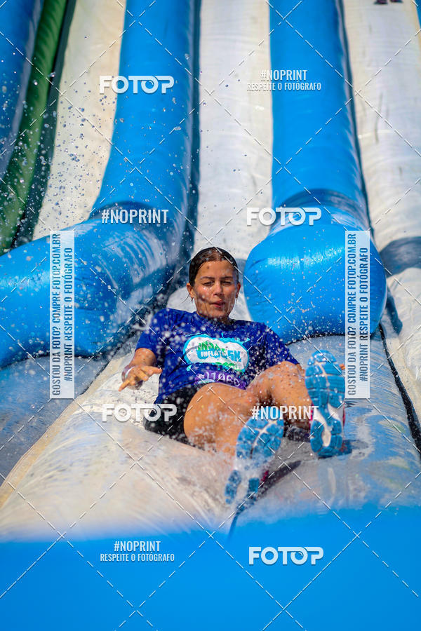 Buy your photos of the eventCorrida Insana 2019 - Curitiba on Fotop