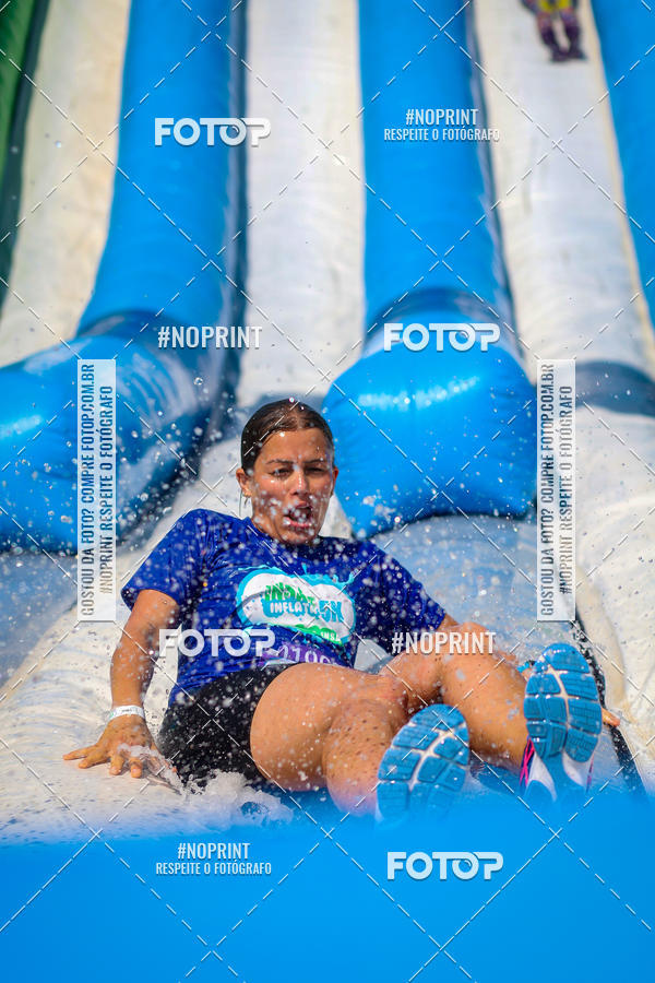 Buy your photos of the eventCorrida Insana 2019 - Curitiba on Fotop