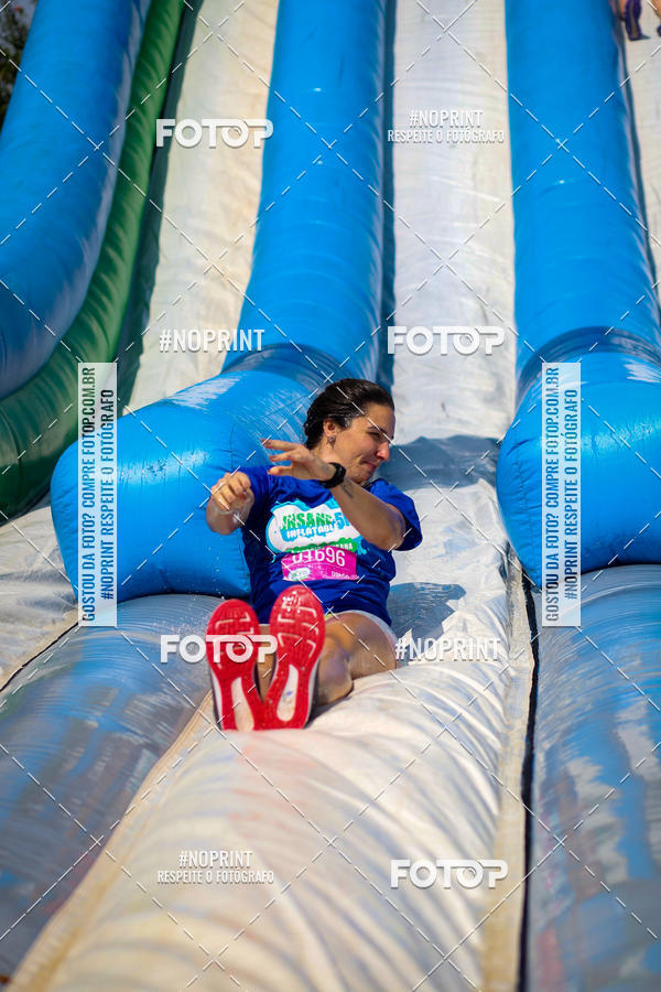Buy your photos of the eventCorrida Insana 2019 - Curitiba on Fotop
