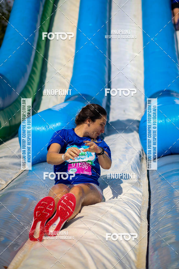 Buy your photos of the eventCorrida Insana 2019 - Curitiba on Fotop